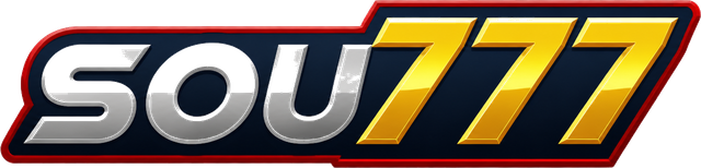 sou777